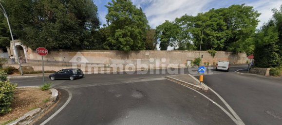 Imóvel comercial de 1 divisão em Rome, Italy N.º 301554 7