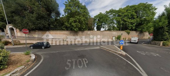 Imóvel comercial de 1 divisão em Rome, Italy N.º 301554 8
