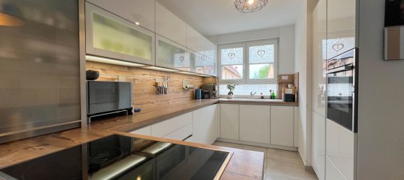 3 bedrooms Townhouse in Dresden, Germany No. 22618 4