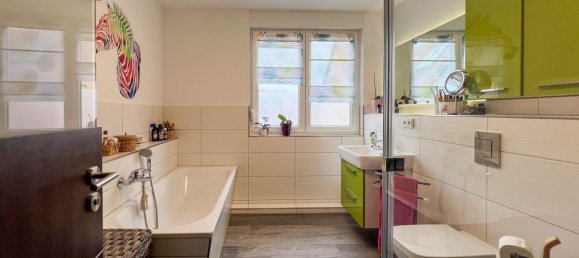 3 bedrooms Townhouse in Dresden, Germany No. 22618 16