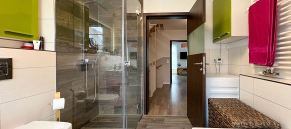 3 bedrooms Townhouse in Dresden, Germany No. 22618 17