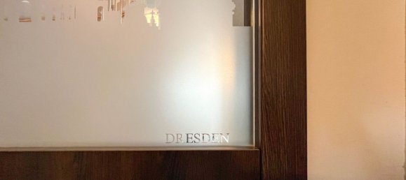 3 bedrooms Townhouse in Dresden, Germany No. 22618 11