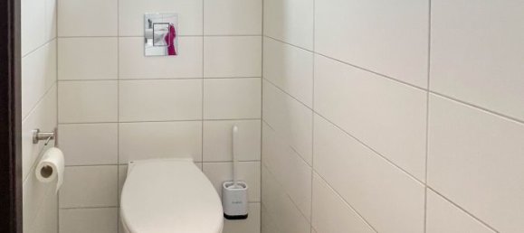 3 bedrooms Townhouse in Dresden, Germany No. 22618 12