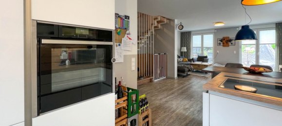 3 bedrooms Townhouse in Dresden, Germany No. 22618 5