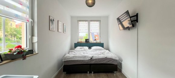 3 bedrooms Townhouse in Dresden, Germany No. 22618 19