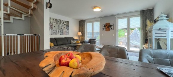 3 bedrooms Townhouse in Dresden, Germany No. 22618 7