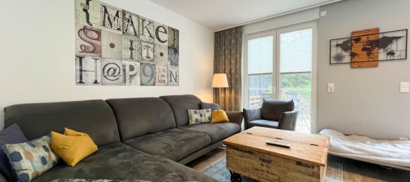 3 bedrooms Townhouse in Dresden, Germany No. 22618 8