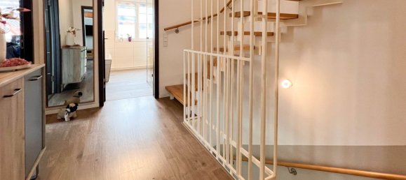 3 bedrooms Townhouse in Dresden, Germany No. 22618 15