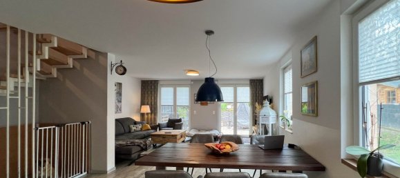 3 bedrooms Townhouse in Dresden, Germany No. 22618 6