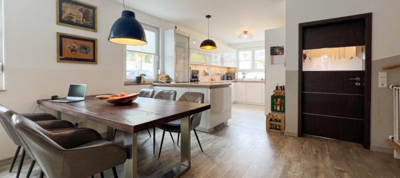 3 bedrooms Townhouse in Dresden, Germany No. 22618 3