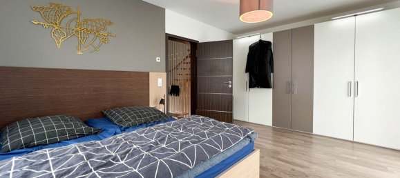 3 bedrooms Townhouse in Dresden, Germany No. 22618 20