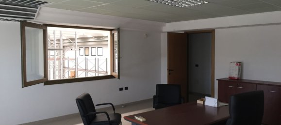 1000m² Warehouse in Abbasanta, Italy No. 259858 16