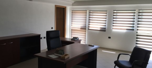 1000m² Warehouse in Abbasanta, Italy No. 259858 14