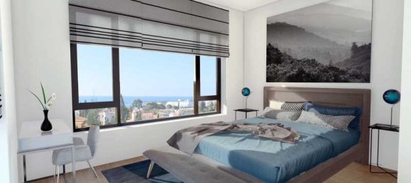 4 غرف نوم فيلا في Pegeia, Cyprus رقم 16822 8