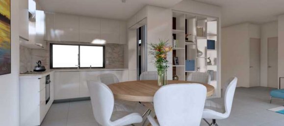 4 غرف نوم فيلا في Pegeia, Cyprus رقم 16822 11