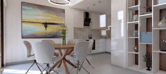 4 غرف نوم فيلا في Pegeia, Cyprus رقم 16822 12