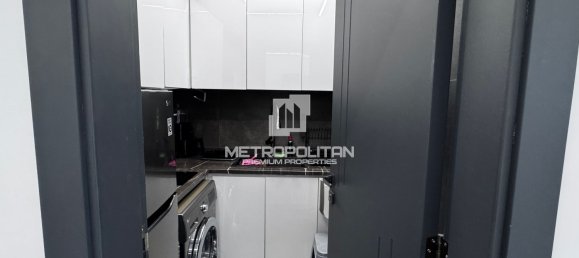 74.8m² Office in Business Bay, UAE No. 109136 4