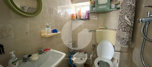 3 bedrooms Villa in Olhao, Portugal No. 278826 25