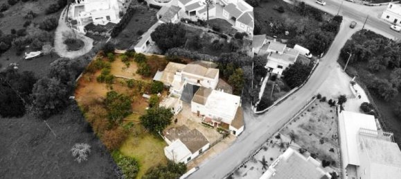 3 bedrooms Villa in Olhao, Portugal No. 278826 3