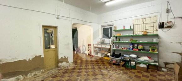 3 bedrooms Villa in Olhao, Portugal No. 278826 23