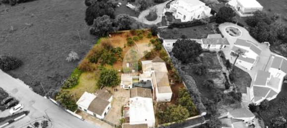 3 bedrooms Villa in Olhao, Portugal No. 278826 4