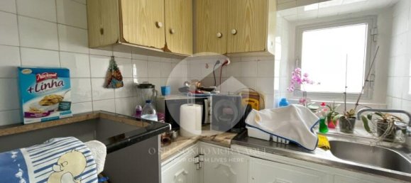 3 bedrooms Villa in Olhao, Portugal No. 278826 17