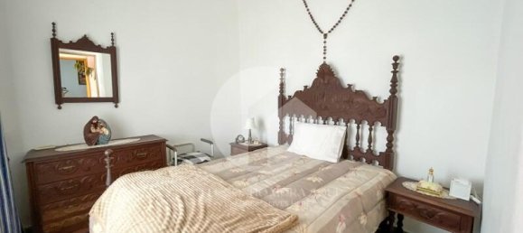 3 bedrooms Villa in Olhao, Portugal No. 278826 14
