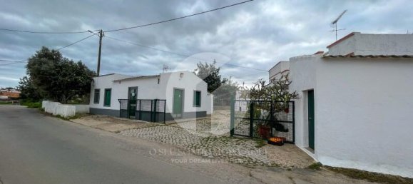 3 bedrooms Villa in Olhao, Portugal No. 278826 6
