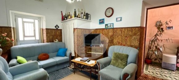 3 bedrooms Villa in Olhao, Portugal No. 278826 13