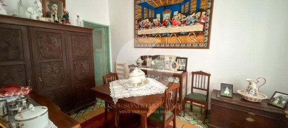 3 bedrooms Villa in Olhao, Portugal No. 278826 26