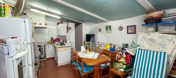 3 bedrooms Villa in Olhao, Portugal No. 278826 19