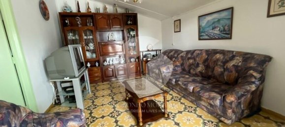 3 bedrooms Villa in Olhao, Portugal No. 278826 10