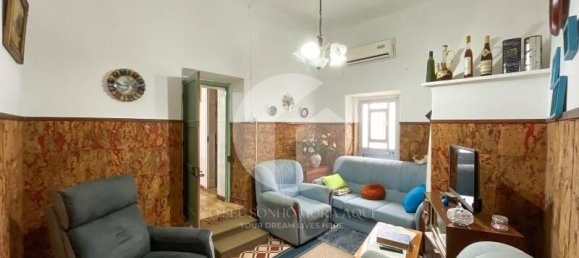 3 bedrooms Villa in Olhao, Portugal No. 278826 11