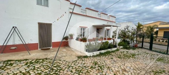 3 bedrooms Villa in Olhao, Portugal No. 278826 8