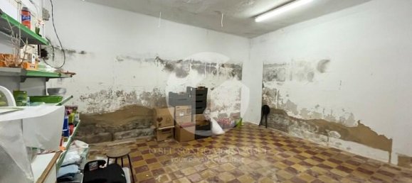 3 bedrooms Villa in Olhao, Portugal No. 278826 22