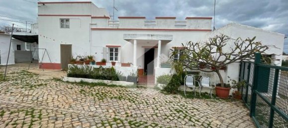 3 bedrooms Villa in Olhao, Portugal No. 278826 7