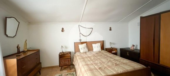 3 bedrooms Villa in Olhao, Portugal No. 278826 15