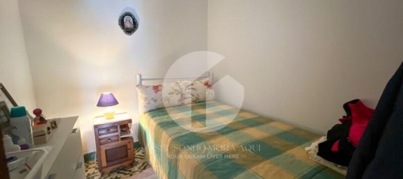 3 bedrooms Villa in Olhao, Portugal No. 278826 24