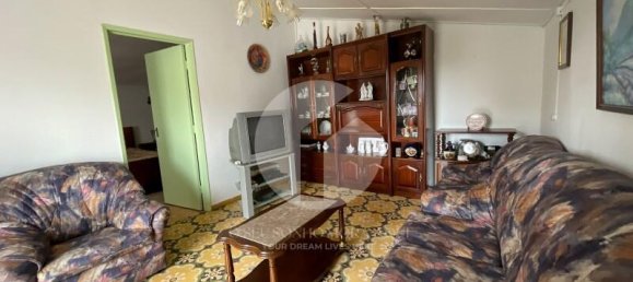 3 bedrooms Villa in Olhao, Portugal No. 278826 9