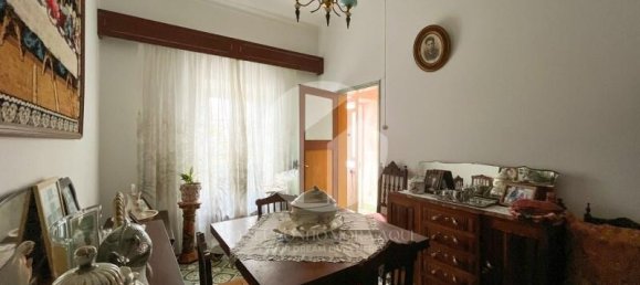 3 bedrooms Villa in Olhao, Portugal No. 278826 27
