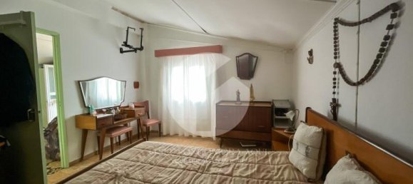 3 bedrooms Villa in Olhao, Portugal No. 278826 16