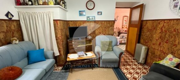 3 bedrooms Villa in Olhao, Portugal No. 278826 12