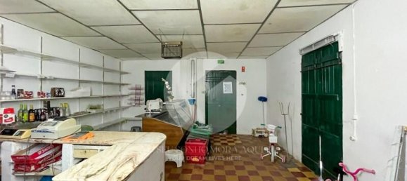 3 bedrooms Villa in Olhao, Portugal No. 278826 20