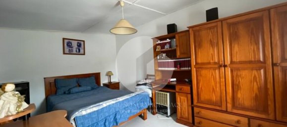 3 bedrooms Villa in Olhao, Portugal No. 278826 28