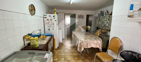 3 bedrooms Villa in Olhao, Portugal No. 278826 18