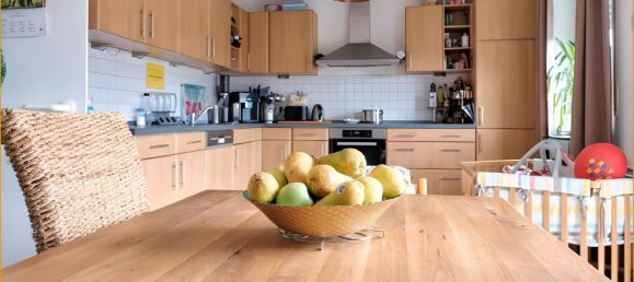 4 غرف نوم تاون هاوس في Steinfurt, Germany رقم 178718 3