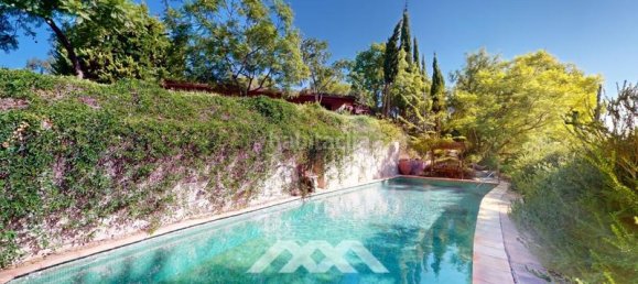 5 bedrooms House in Nerja, Spain No. 56303 47