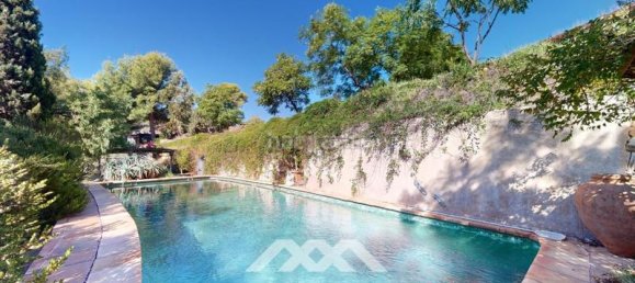 5 bedrooms House in Nerja, Spain No. 56303 49