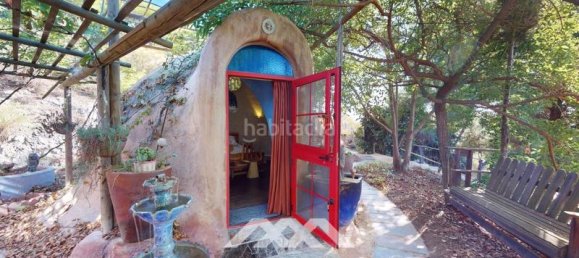 5 bedrooms House in Nerja, Spain No. 56303 23