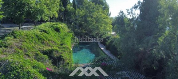 5 bedrooms House in Nerja, Spain No. 56303 50